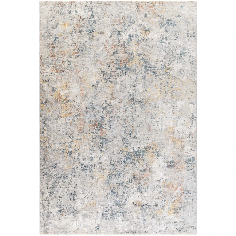 Lydney Luxe Rug - Clearance
