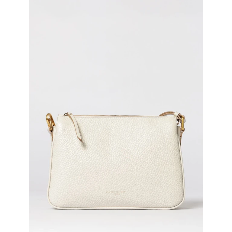 Crossbody Bag Woman color Sand (BS10913TKL211)