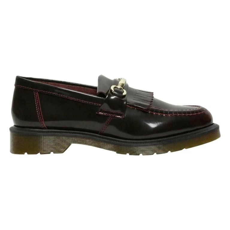 Men's Adrian Snaffle Sneakers