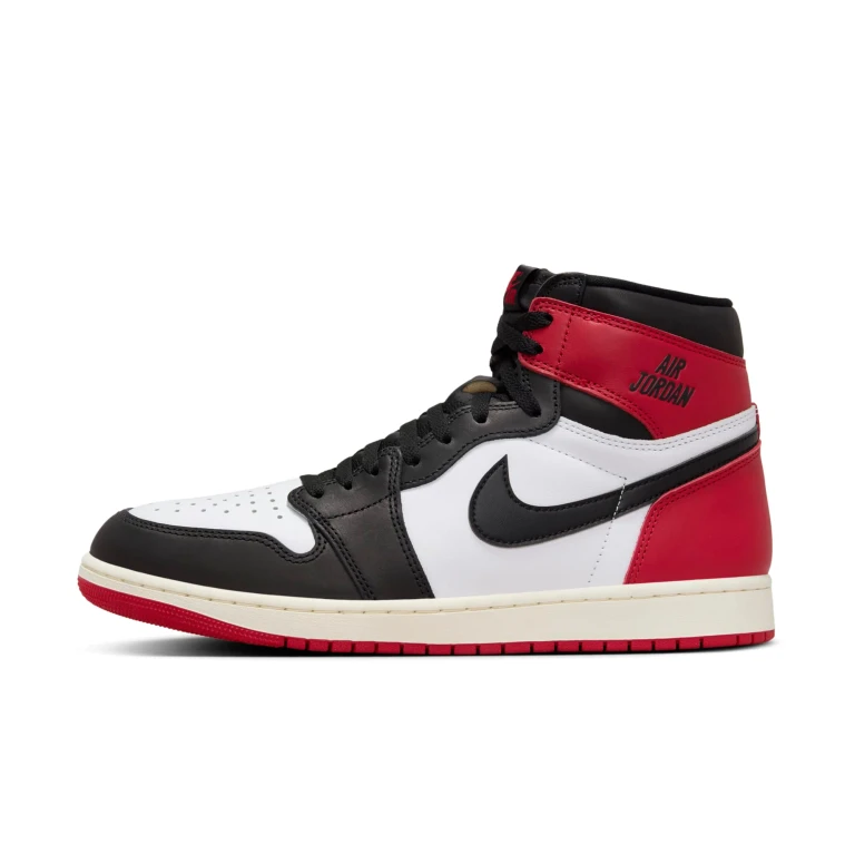 Men's Retro 1 High Og Sneakers