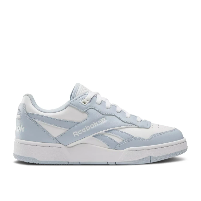 Women's Bb 4000 Ii Sneakers