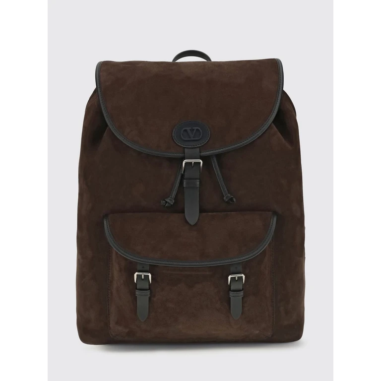 Backpack Woman color Dark (B0T63PDTT55)