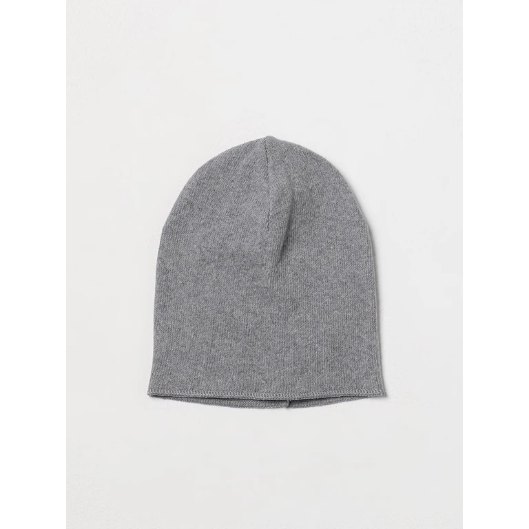 Hat Kids color Grey (23IMK2819)