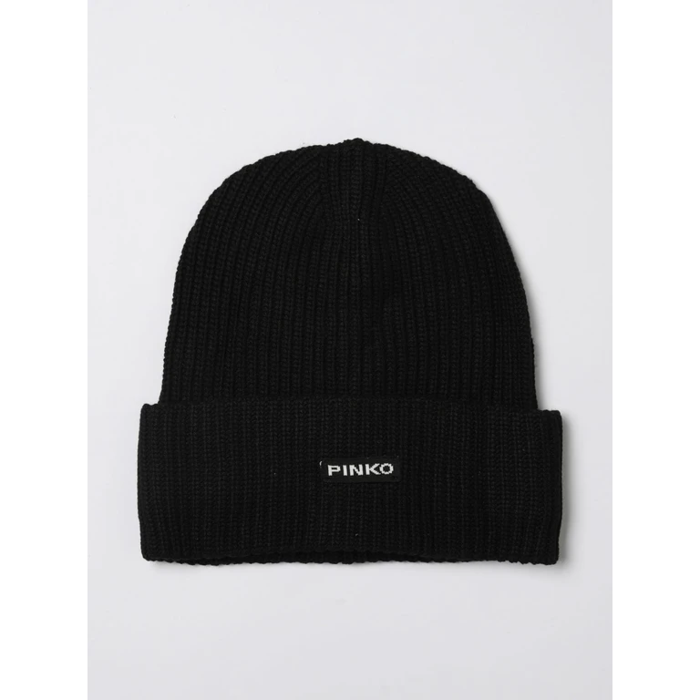 Hat Woman color Black (105993A2Z4Z99)