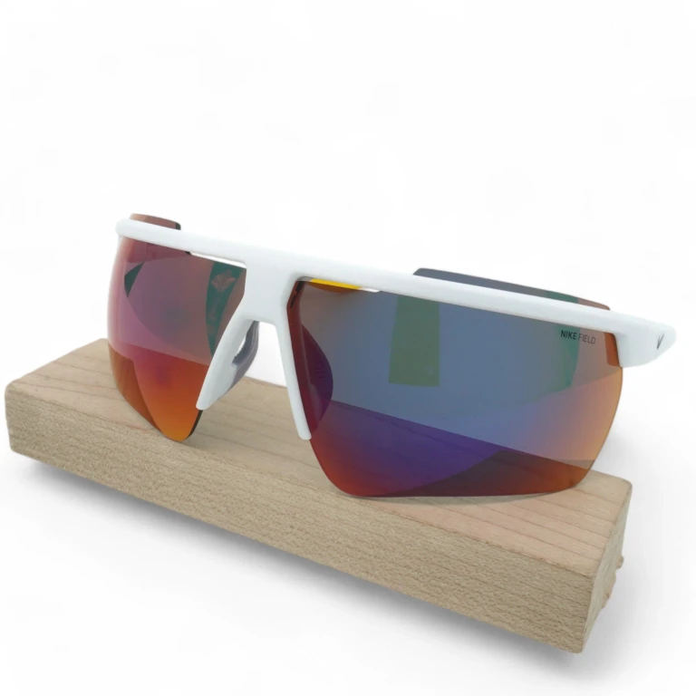 Men's Windshield Sunglasses