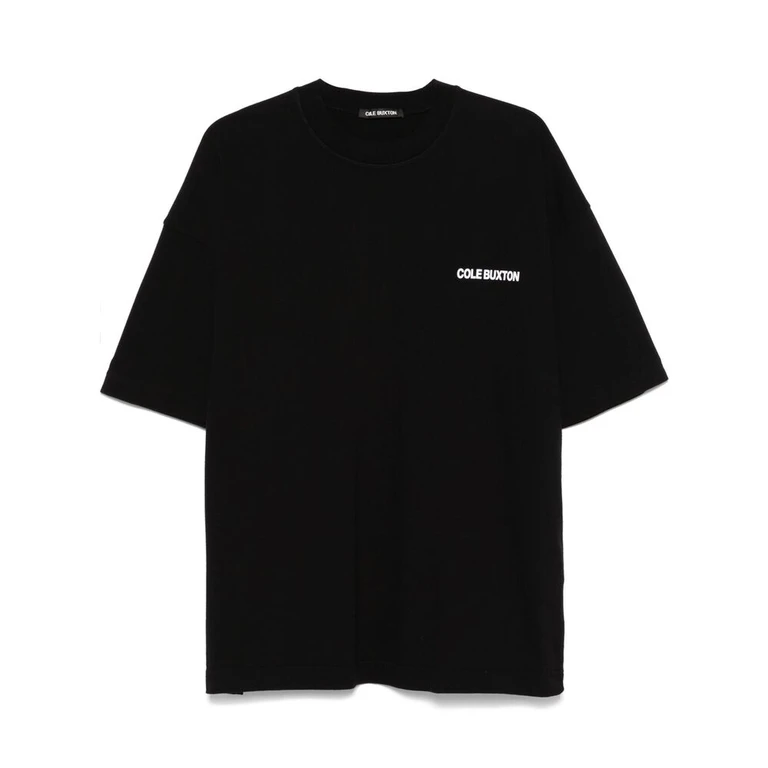 Sportswear T-shirt
