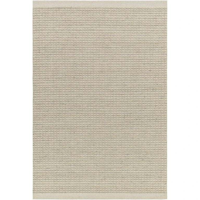 Emlen Beachhouse Area Rug - Clearance