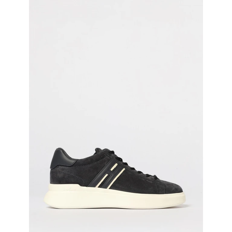 Sneakers Men color Blue (HXM5800DV42UH001VU)