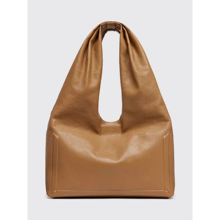 Tote Bag Woman color Nude (SB2WD0103P8982T2124)