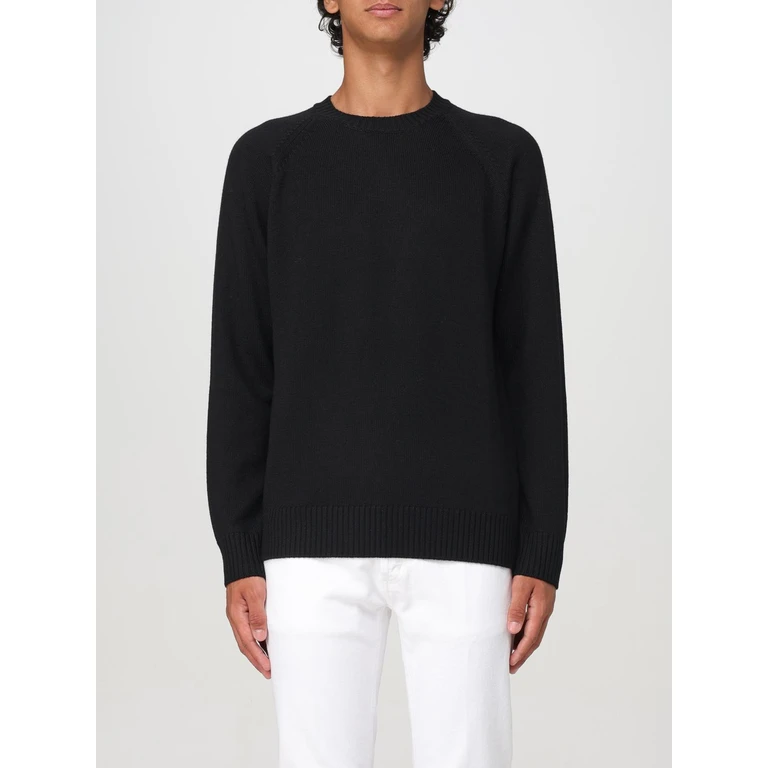 Sweater Men color Black (A051F0099000)