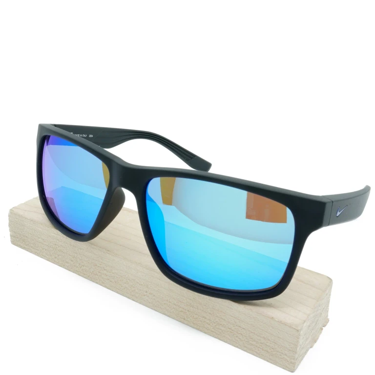 Men's Cruiser Sunglasses