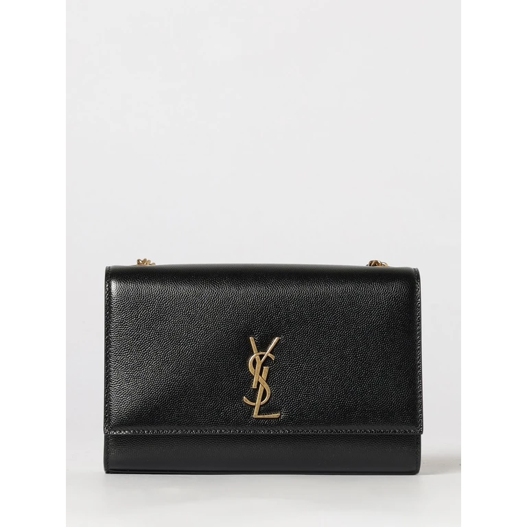 Mini Bag Woman color Black (851504AAGBE1000)