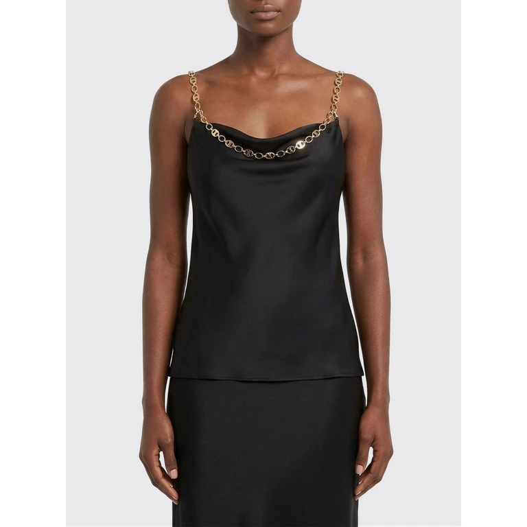 Top Woman color Black (26PCTO026PO0336P001)