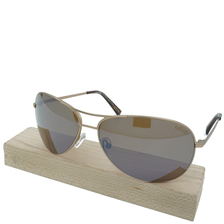 Men's Prosper Polarized Sunglasses