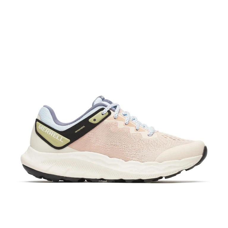 Women's Antora 4