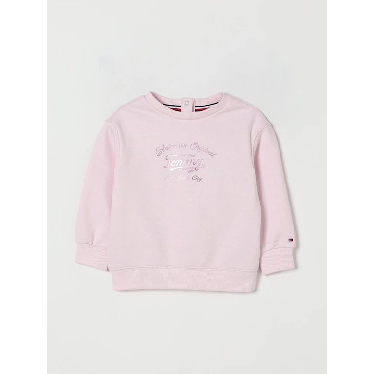 Sweater Kids color Blue (KG0KG08683TOG)