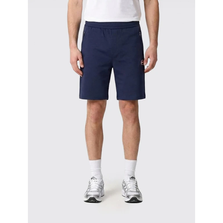 Shorts Men color Blue (82751AZ68)