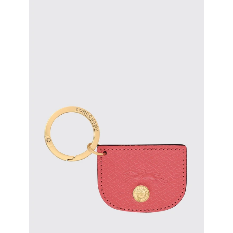 Key Chain Woman color Coral (36096HYZM35)