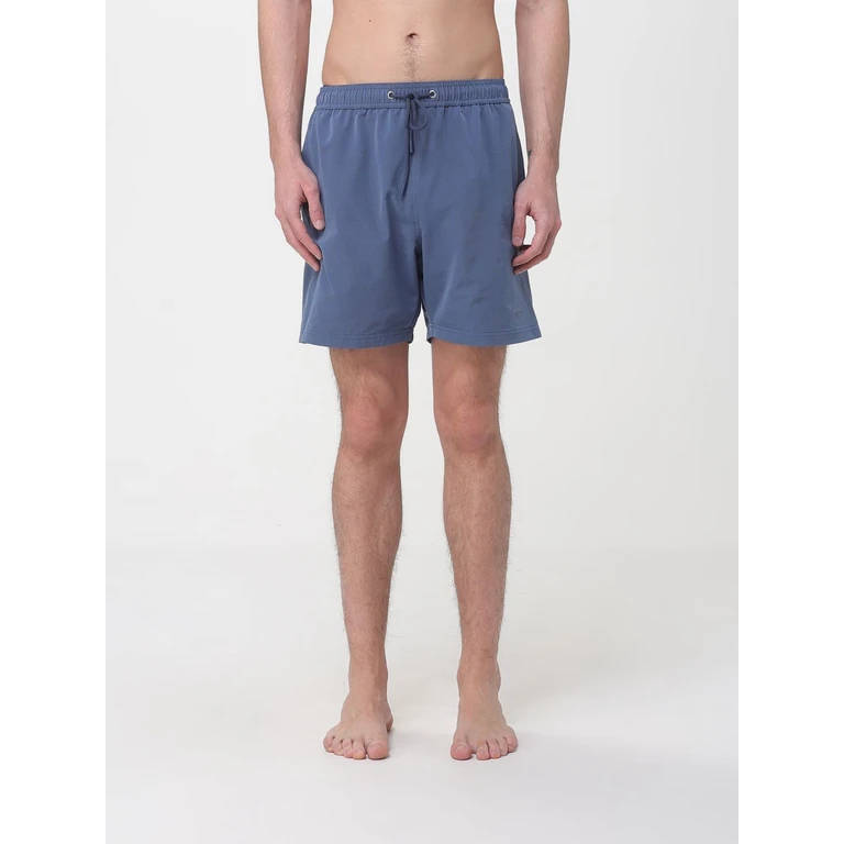 Swimsuit Men color Dust (25415061635)