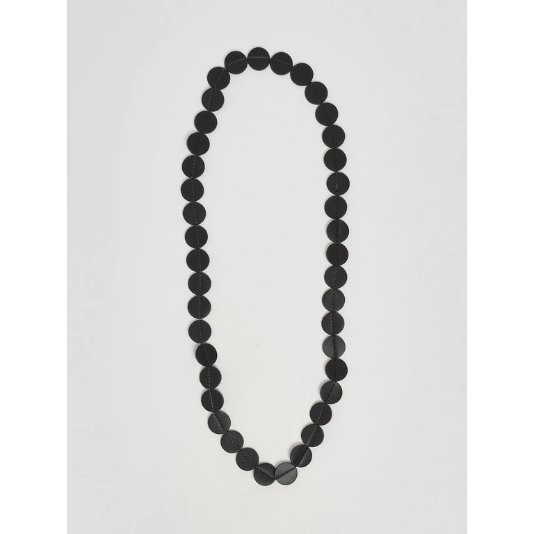 Jewel Woman color Black (M6PQ02100)