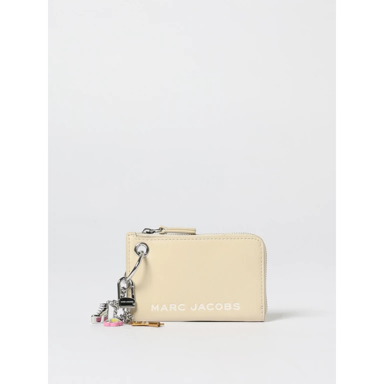 Wallet Woman color White (2S5SCH013S01123)