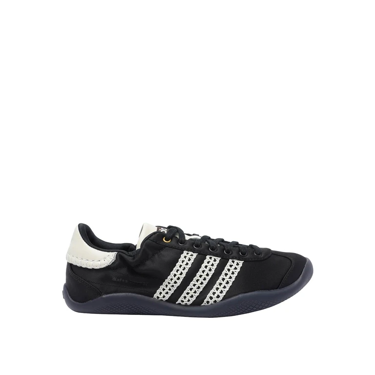 Adidas Originals Baskets - Noir (IH7259)