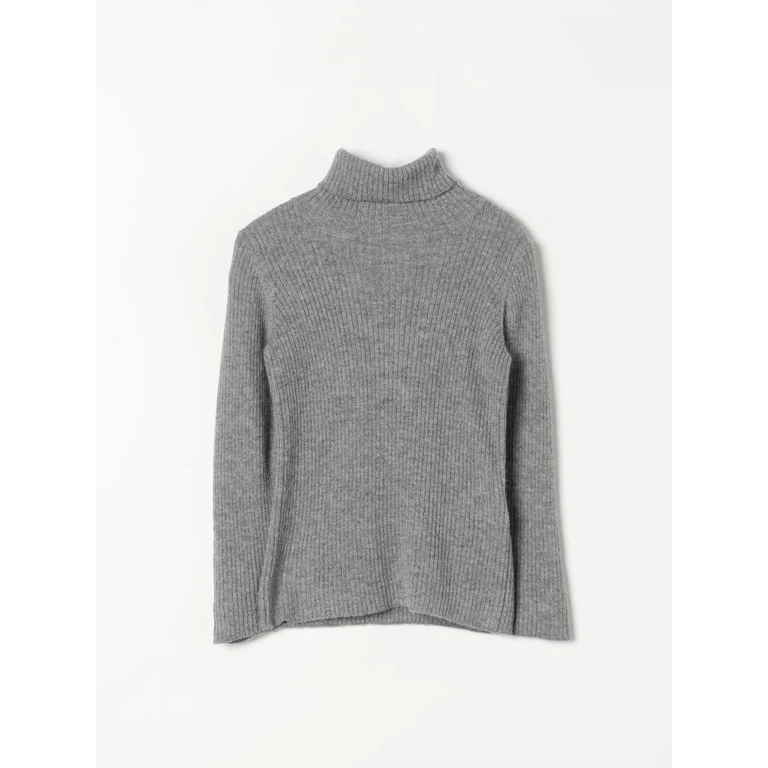 Sweater Kids color Steel (MA472EM43774)