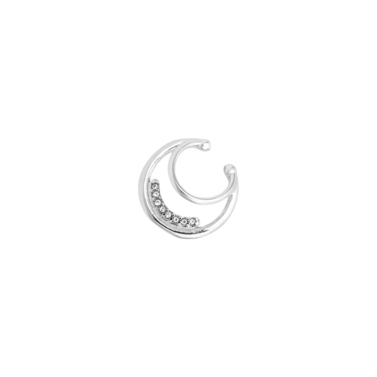 "Maris S" Earcuff