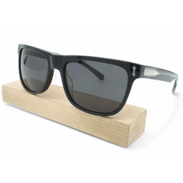 Men's Dr514S Brake Sunglasses