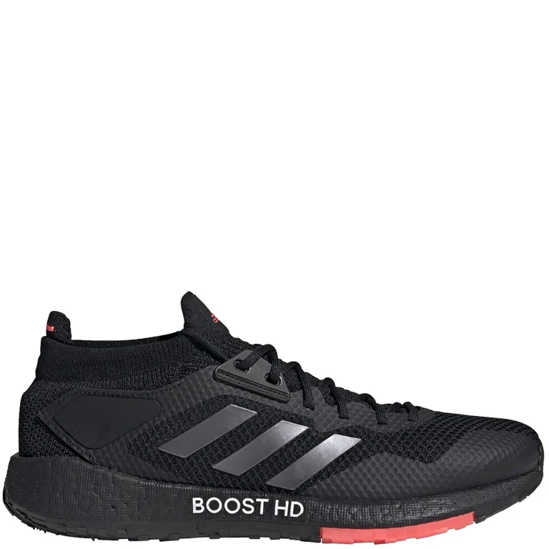 Men's Pulseboost Hd Sneakers