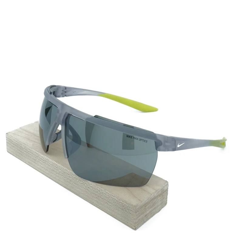 Men's Windshield Sunglasses