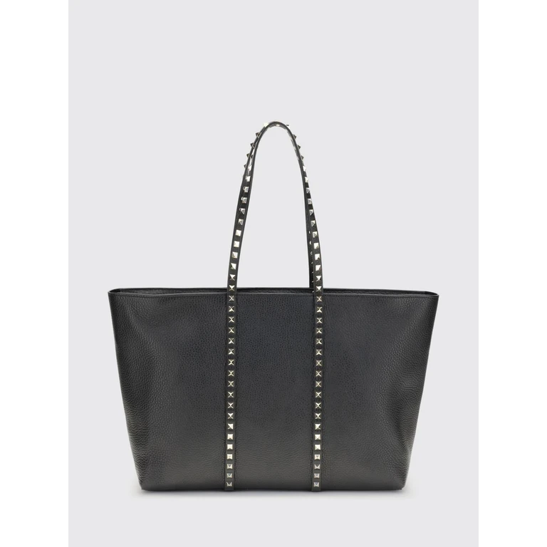 Tote Bag Woman color Black (8W2B0R04VSF0NO)