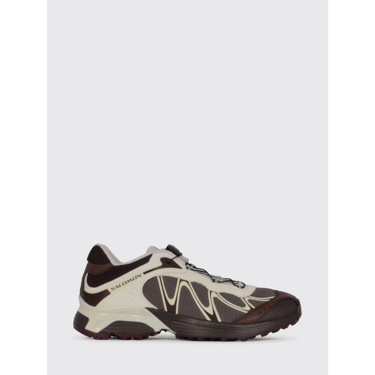 Sneakers Men color Hazel (L49229300)