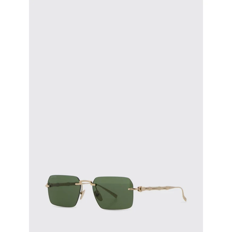 Sunglasses Woman color Gold (859556I33308030)