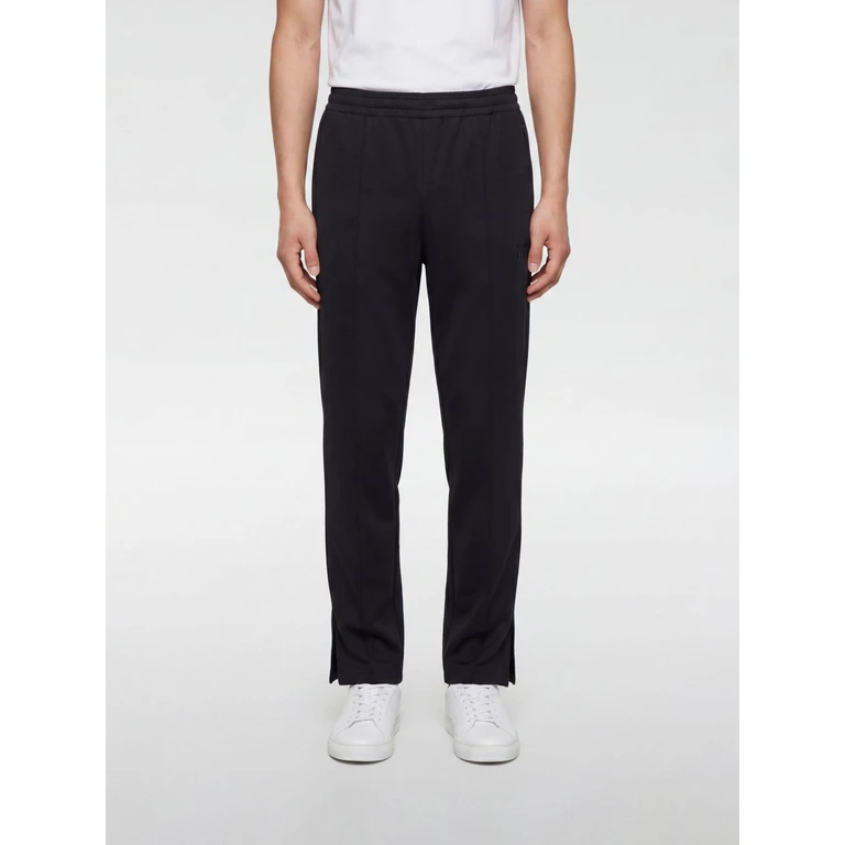 Pants Men color Black (SH2KA0031M20209900)