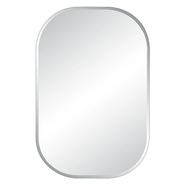 Lantana Wall Mirror