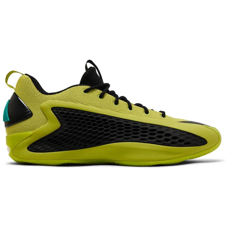Men's Anthony Edwards 1 Low Sneakers