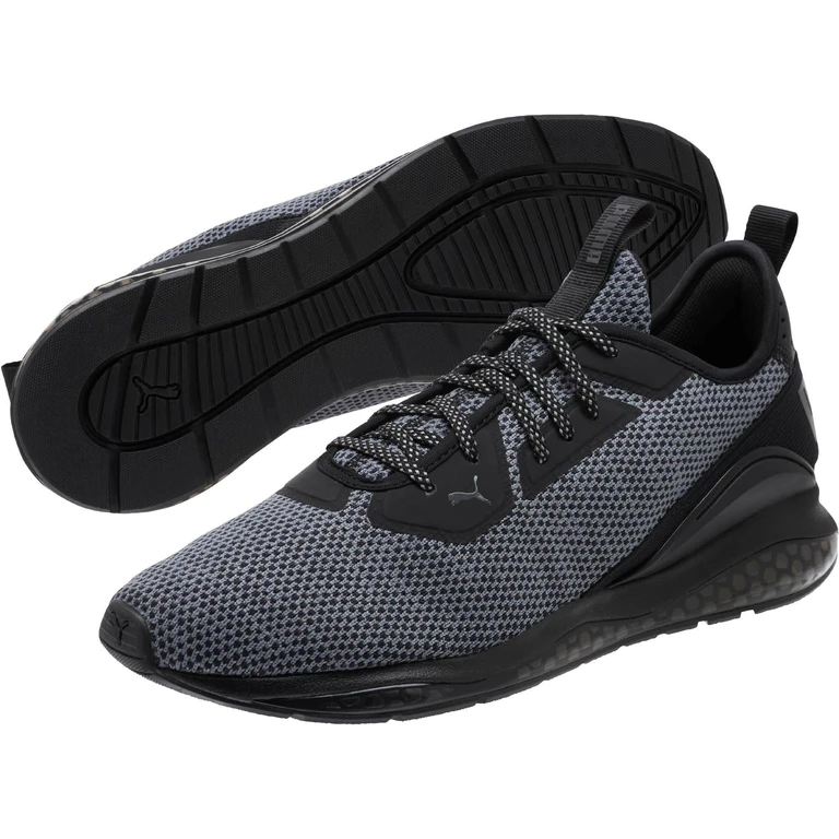 Men's Cell Descend Sneakers