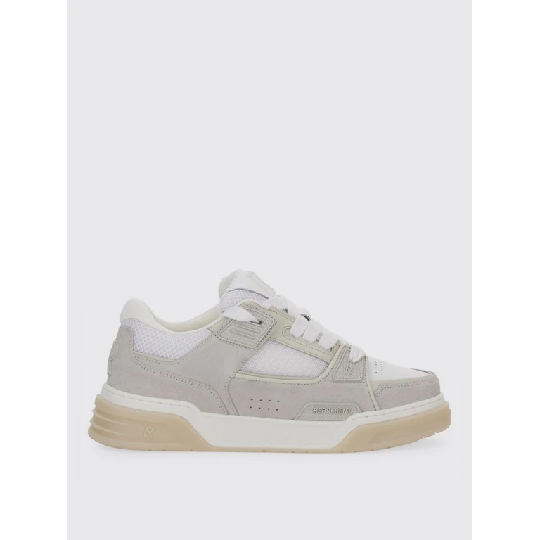 Sneakers Men color White (MLM91183027)