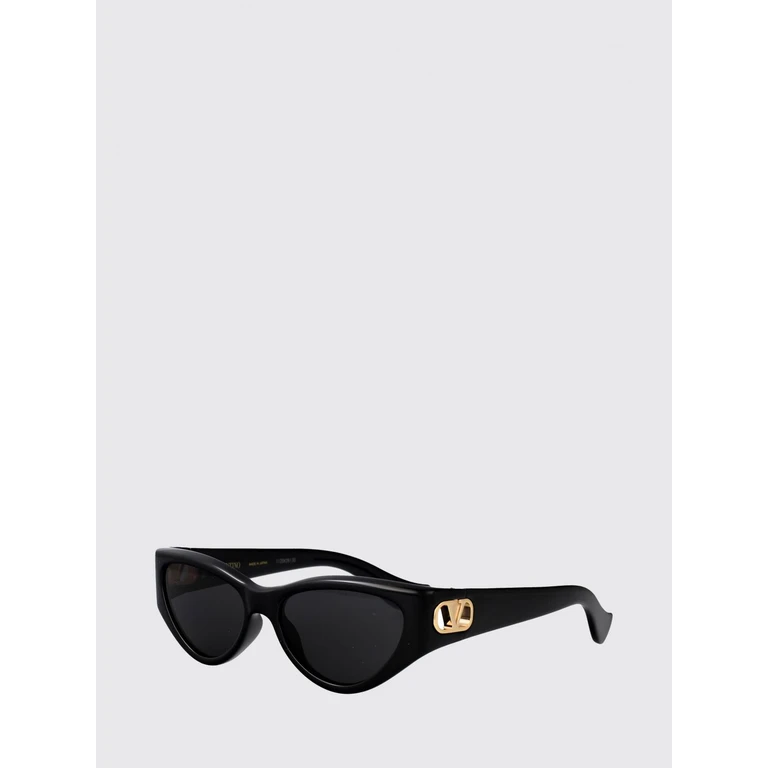 Sunglasses Woman color Black (VG0014S001)