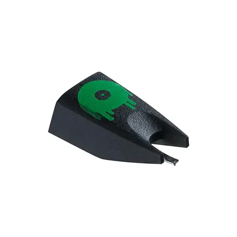 Stylus MK II Mix
