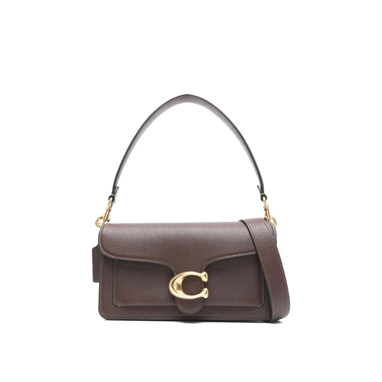 Coach Sac Bandoulière - Noir (CH857B4MPL)