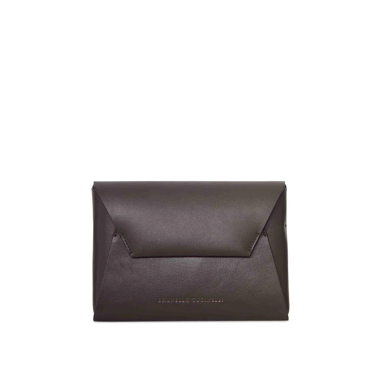 Pochette - Marron (MWXAD2722PC8279)