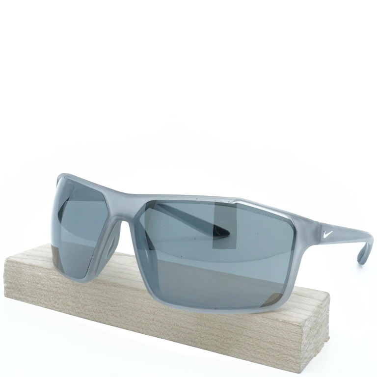 Men's Windstorm Sunglasses