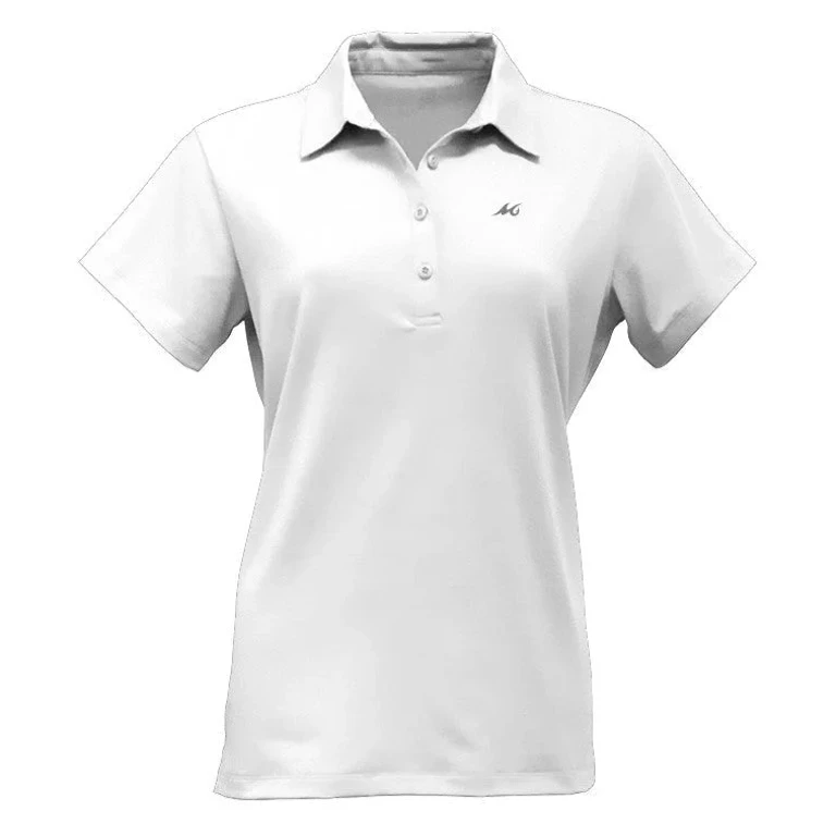 Women's Signature Performance Polo