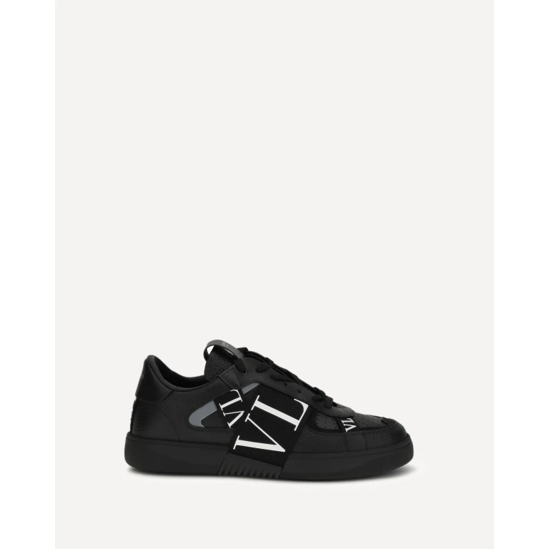 VALENTINO GARAVANI Sneakers Men color White (S0C58WRQ24P)