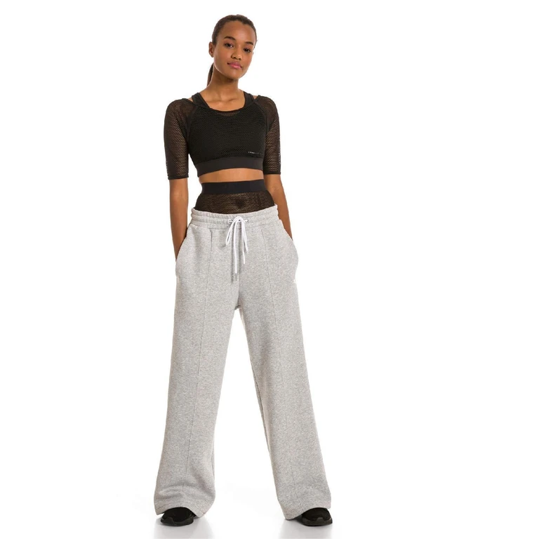 Women's X Sg Selena Gomez Sweatpants