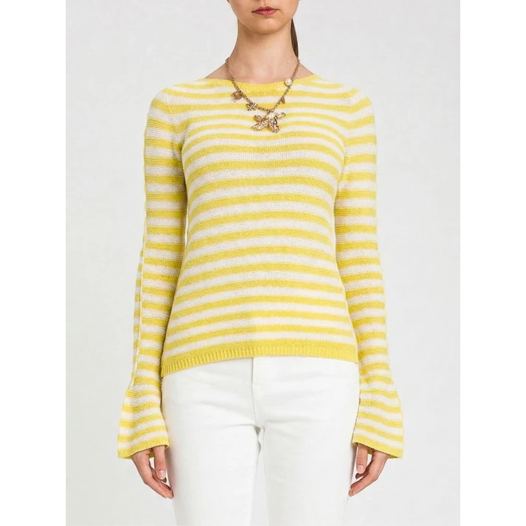 Sweater Woman color Fa01 (261TP322113381)