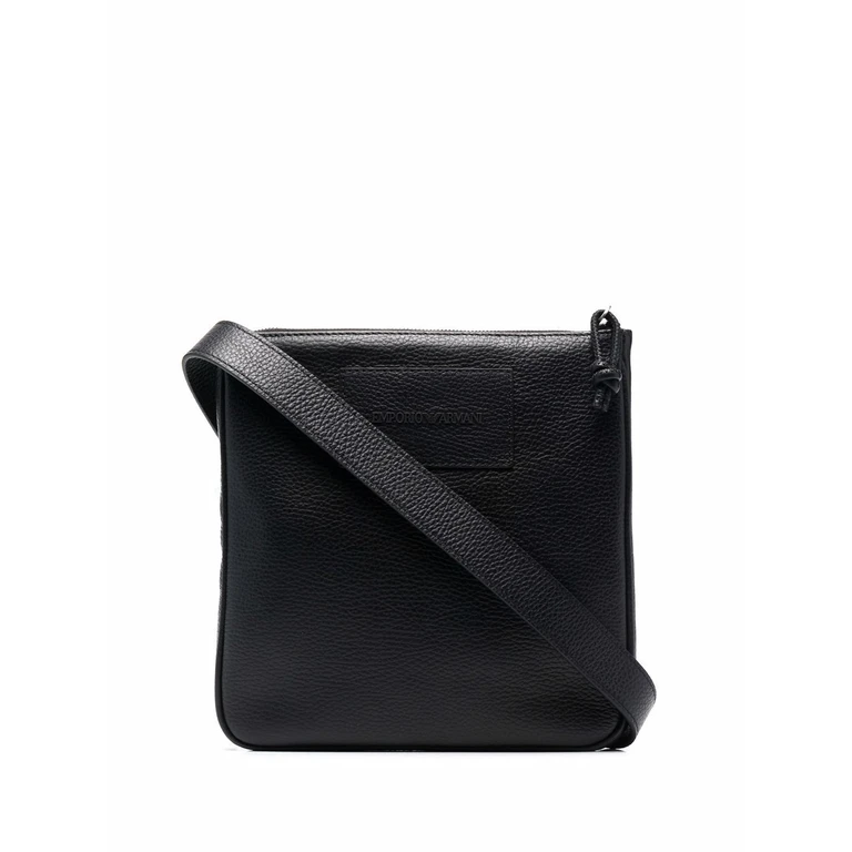 Shoulder Bag Men color Black (Y4M252Y068E80001)