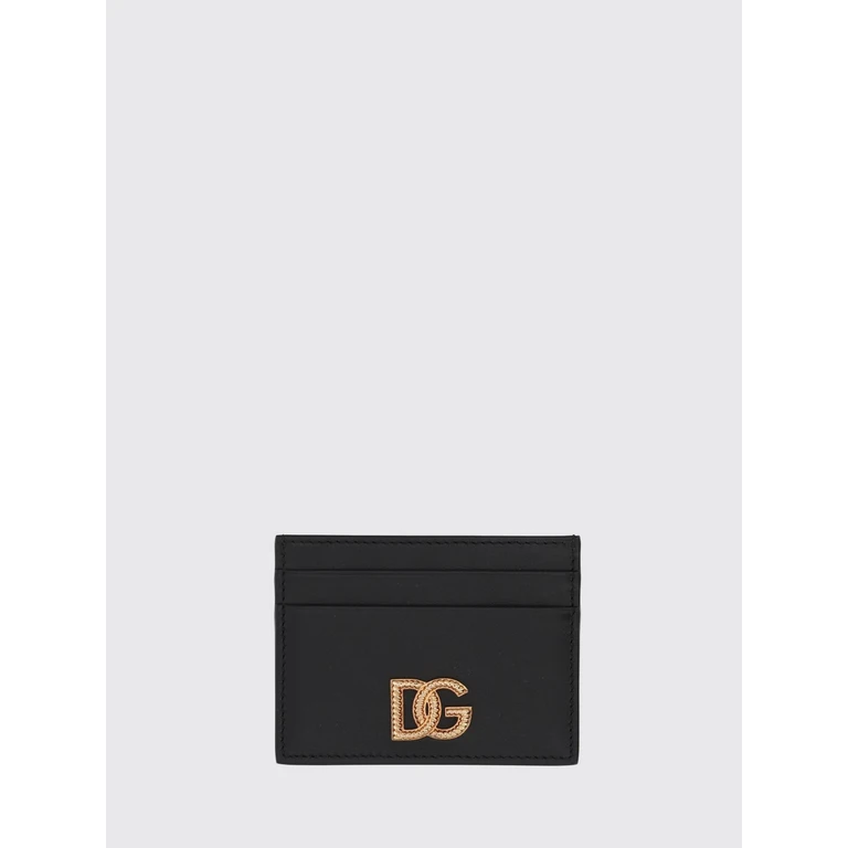 Wallet Woman color Black (BI0330AK27480999)